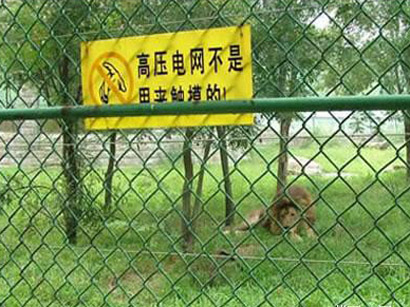 ����@���o(h��)�W(w��ng)